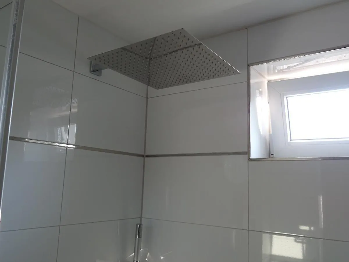 Ferienwohnung Happynes Bad Neustadt an der Saale Apartment