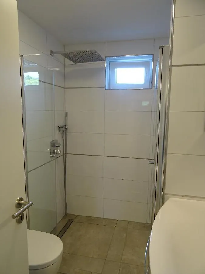 Ferienwohnung Happynes Bad Neustadt an der Saale